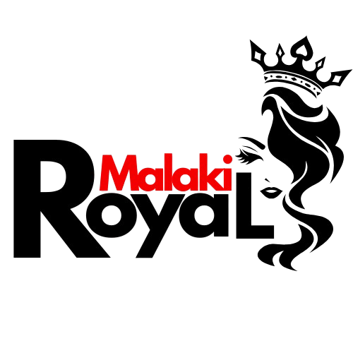Royal Malaki