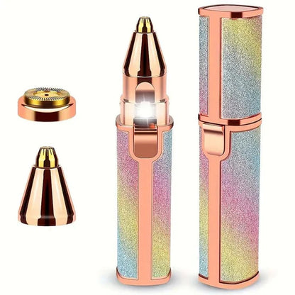 SmoothEase Hair Remover